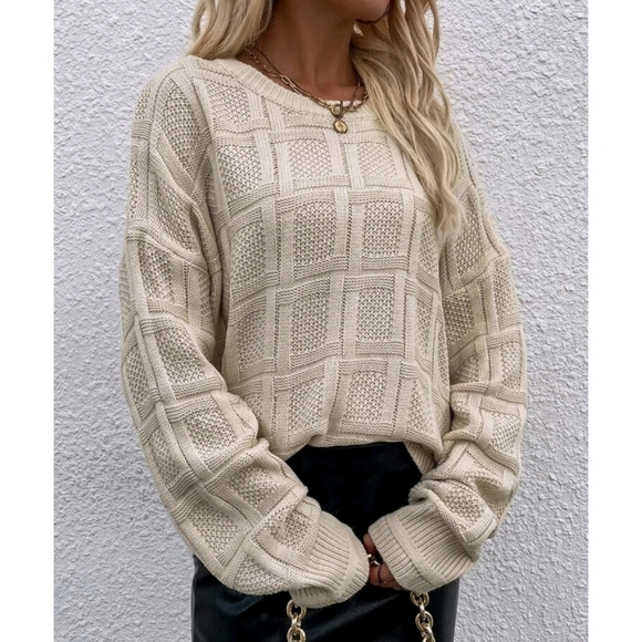 VIVA BOUTIQUE Sweaters - ❤️🔥FINAL SALE❤️🔥NO MORE OFFERS OR DISCOUNTS